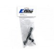 E-Flite ensemble de cadre principal Blade CX