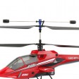E-flite CX2 RTF mode 2