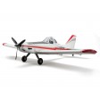 E-flite Pawnee Brave Night Flyer BNF-Basic