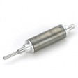 Rotor + axes assemblés : moteur Park 400 BL Inrunner