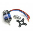 Moteur brushless E-Flite Power 25 BL 870Kv