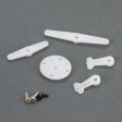 Servo E Flite Micro Servo Digital DS60 6g 0.94kg