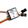 Micro gyroscope G110HL avec conservateur de cap (Bulk)