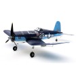 E-flite UMX F4U CORSAIR AS3X BNF