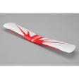 Ailes UMX Spacewalker E-flite
