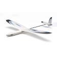 E-Flite UMX WHIPIT BNF-Basic