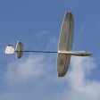 E-Flite UMX WHIPIT BNF-Basic