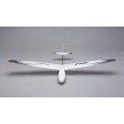 E-Flite UMX WHIPIT BNF-Basic