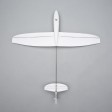 E-Flite UMX WHIPIT BNF-Basic