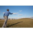 E-Flite UMX WHIPIT BNF-Basic