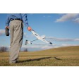 E-Flite UMX WHIPIT BNF-Basic