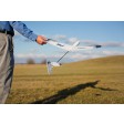 E-Flite UMX WHIPIT BNF-Basic