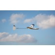 E-Flite UMX WHIPIT BNF-Basic
