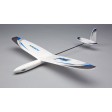 E-Flite UMX WHIPIT BNF-Basic
