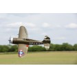 E-flite UMX P-47 BL BNF-Basic