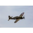 E-flite UMX P-47 BL BNF-Basic