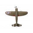 E-flite UMX P-47 BL BNF-Basic