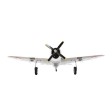 E-flite UMX P-47 BL BNF-Basic