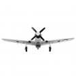 E-flite UMX P-51 BL BNF-Basic