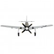 E-flite UMX P-51 BL BNF-Basic
