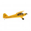 E-flite UMX J-3 Cub BNF-Basic