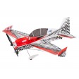 E-flite UMX Yak 54 3D BNF-Basic