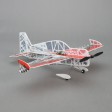 E-flite UMX Yak 54 3D BNF-Basic