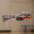 E-flite UMX Yak 54 3D BNF-Basic