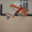 E-flite UMX Yak 54 3D BNF-Basic