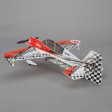 E-flite UMX Yak 54 3D BNF-Basic