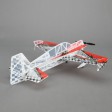 E-flite UMX Yak 54 3D BNF-Basic