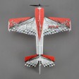 E-flite UMX Yak 54 3D BNF-Basic