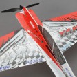 E-flite UMX Yak 54 3D BNF-Basic