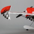 E-flite UMX Yak 54 3D BNF-Basic