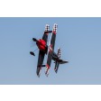 E-flite UMX P3 Revolution BNF-Basic