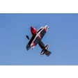 E-flite UMX P3 Revolution BNF-Basic
