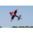 E-flite UMX P3 Revolution BNF-Basic