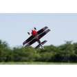 E-flite UMX P3 Revolution BNF-Basic