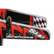 E-flite UMX P3 Revolution BNF-Basic