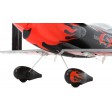 E-flite UMX P3 Revolution BNF-Basic
