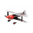 E-flite UMX P3 Revolution BNF-Basic