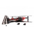 E-flite UMX P3 Revolution BNF-Basic