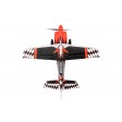 E-flite UMX P3 Revolution BNF-Basic