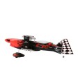 E-flite UMX P3 Revolution BNF-Basic
