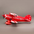 E-flite UMX Pitts S-1S BNF-Basic