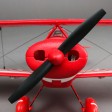 E-flite UMX Pitts S-1S BNF-Basic