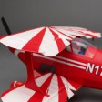 E-flite UMX Pitts S-1S BNF-Basic