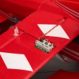 E-flite UMX Pitts S-1S BNF-Basic