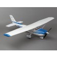 E-Flite UMX Cessna 182 BNF-Basic AS3X 635mm