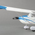 E-Flite UMX Cessna 182 BNF-Basic AS3X 635mm